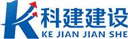 無錫市幸昌熱能設備有限公司logo